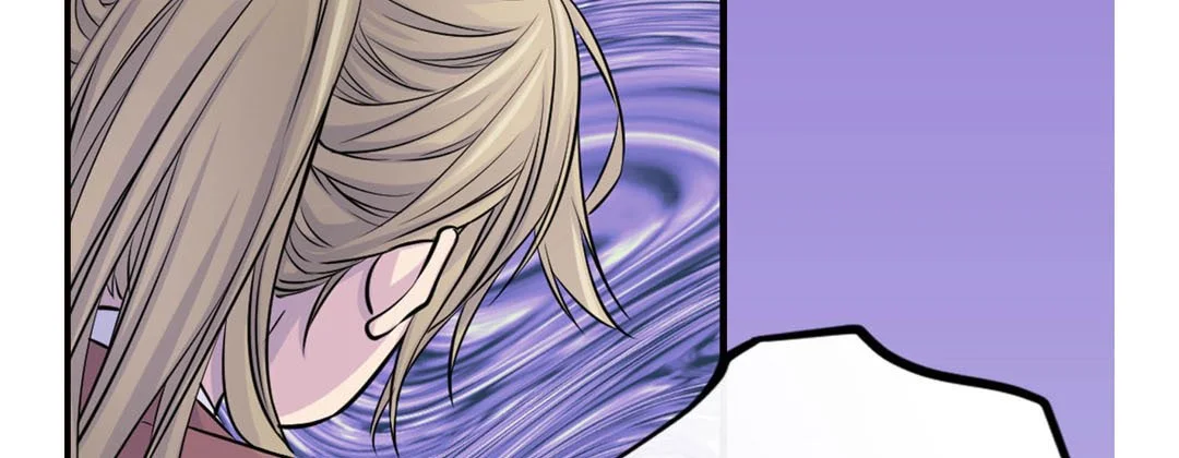 My Ex, Client - Chapter 22
